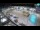 Webcam in Umag, 5.2 mi away