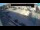 Webcam in Umag, 0.3 km entfernt