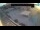 Webcam in Umag, 5.8 km entfernt