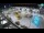 Webcam in Umag, 0.3 km entfernt