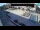 Webcam in Umag, 0.3 km entfernt