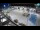 Webcam in Umag, 12.2 km