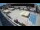 Webcam in Umag, 12.1 km entfernt