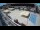 Webcam in Umag, 12.1 km