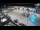 Webcam in Umag, 4.7 mi away