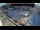 Webcam in Umag, 5.2 mi away