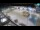 Webcam in Umag, 0.7 mi away