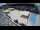 Webcam in Umag, 12.1 km