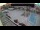 Webcam in Umag, 13.3 km