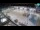 Webcam in Umag, 1.9 km
