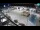 Webcam in Umag, 0.3 km entfernt