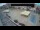 Webcam in Umag, 0.3 km