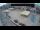 Webcam in Umag, 5.8 km