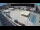 Webcam in Umag, 12.4 km