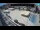 Webcam in Umag, 12.2 km