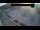 Webcam in Umag, 5.2 mi away