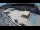Webcam in Umag, 12.2 km