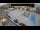 Webcam in Umag, 3.7 km