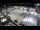 Webcam in Umag, 0.4 km