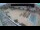 Webcam in Umag, 0.3 km entfernt