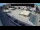 Webcam in Umag, 13.3 km entfernt