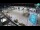 Webcam in Umag, 1.4 mi away