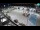 Webcam in Umag, 12.2 km