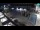 Webcam in Umag, 12.2 km