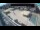 Webcam in Umag, 12.2 km