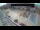 Webcam in Umag, 13.3 km entfernt
