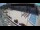 Webcam in Umag, 0.3 km entfernt