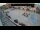 Webcam in Umag, 12.2 km