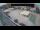 Webcam in Umag, 5.2 mi away