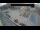 Webcam in Umag, 0.3 km entfernt