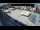 Webcam in Umag, 4.8 mi away