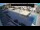 Webcam in Umag, 0.3 km entfernt