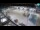 Webcam in Umag, 5 mi away