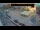 Webcam in Umag, 0.1 mi away
