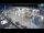 Webcam in Umag, 5.2 mi away