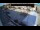 Webcam in Umag, 4.7 mi away