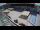 Webcam in Umag, 13.3 km entfernt