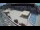 Webcam in Umag, 3.7 km