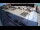 Webcam in Umag, 5.1 mi away