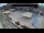 Webcam in Umag, 13.3 km