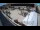 Webcam in Umag, 13.2 km