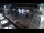 Webcam in Umag, 12.1 km