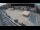 Webcam in Umag, 12.2 km