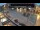 Webcam in Umag, 12.1 km