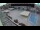 Webcam in Umag, 0.3 km entfernt