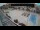 Webcam in Umag, 12.2 km